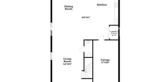 108 Lockport Drive Gallery 15