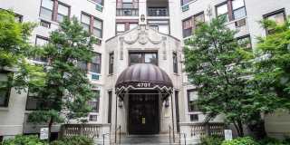 4701 CONNECTICUT Avenue NW 4701 CONNECTICUT Avenue NW Gallery 1