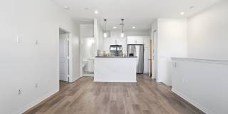Avino Gallery 29