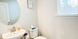 3217 Bateman Drive Sw Gallery 19