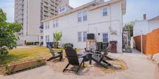 229 N Derby Ave Gallery 49