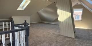 25 Stelton Road Gallery 5