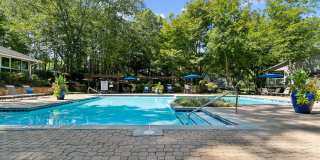 The Atlantic Ashford Gallery 18