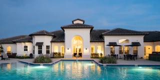 Shadetree Gallery 14