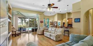 720 Keaton Parkway Gallery 14