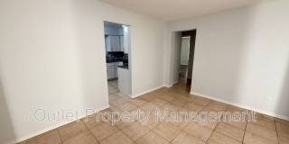 616 Driver Ave Gallery 4