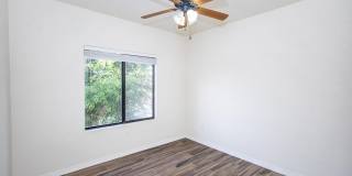 3567 W 22 PL Gallery 11