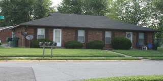 2259 Carpenter Drive - C Gallery 1