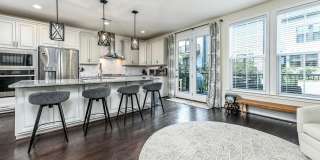 42284 CRAWFORD Terrace Gallery 25