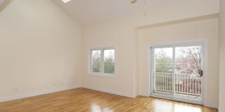 Mariners Landing Gallery 4