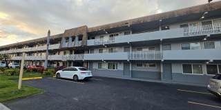 11005 SW 1st St Gallery 1