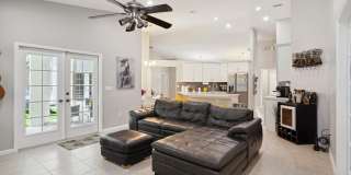 13823 Callington Drive Gallery 8
