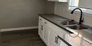 4066 Coco Ave Properties LLC Gallery 17