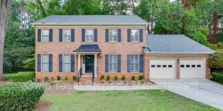 766 Chesterfield Dr Gallery 1