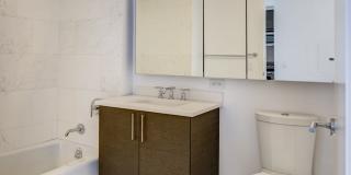 The Dylan The Dylan Gallery 31