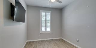 9569 Sunset Fire Lane Gallery 23