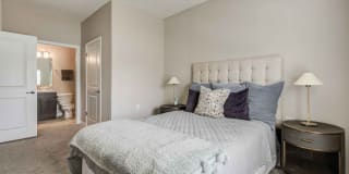 The Stratton Gallery 15