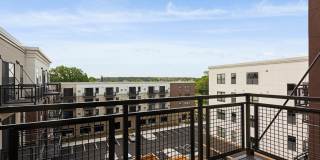 The Shoreham On France Gallery 74