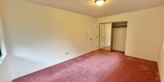 Beautiful 3 Bedroom / 2.5 Bathroom Home in Wailuku Heights! Gallery 27