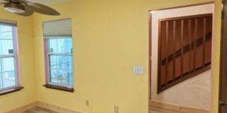 3054 COBBLEWOOD Lane W Gallery 18