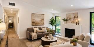 5703 Mcdonie Gallery 3