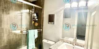 3901 Clear Acre Lane Gallery 12