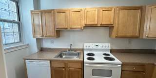 New King Edward Gallery 621