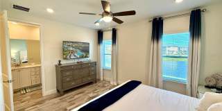 3117 CARIBBEAN SOUL DRIVE Gallery 13
