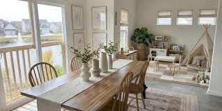 414 Roddens Way Gallery 18