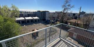 Perfect Sloan Lake Home with all the features and great views Gallery 41