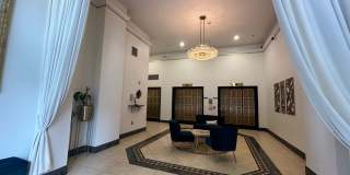 Executive 1 Bedroom Apartment right off 16th St. Mall - All Utilities Included! Gallery 13