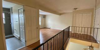 Royal Oak Estates Gallery 40