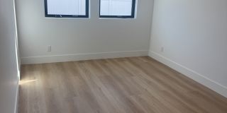 4670 Lakeview Avenue Gallery 9