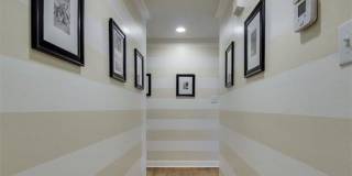 4270 MINDEN Rd Gallery 20