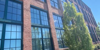 Capewell Lofts Gallery 29