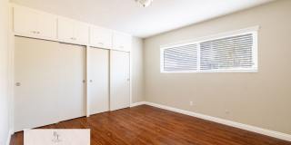 Arcadia Unified School District | 4-Bedroom, 3-Bath Single-Story Home in Desirable Arcadia Gallery 19