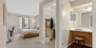 1507 Westminster Drive Gallery 34