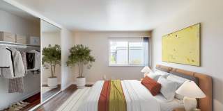 Harbor at Mesa Verde Gallery 10