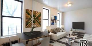 2272 Second Avenue Gallery 1