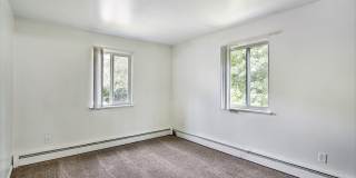 The Willows (Sprague and Michigan LLC) Gallery 19