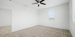 13157 N 146TH Lane Gallery 21