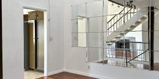 768 Fremont Villas Gallery 11