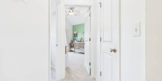 116 Deerfield Dr Gallery 26