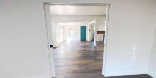 160 S Fredericksburg St Gallery 3