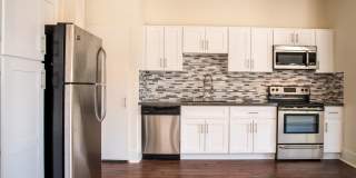 Viridian Lofts Viridian Lofts Gallery 35