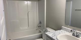 16210 S 88th East Avenue Gallery 11