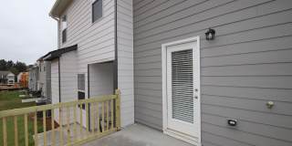 85 Chastain Circle Gallery 34