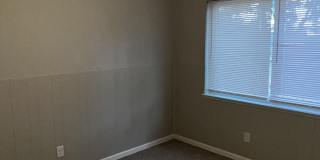 7012 Comanche Dr Gallery 12