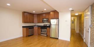 2834 Albany Gallery 4