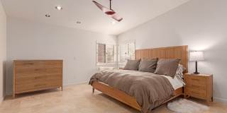 1314 E COYOTE PASS Gallery 33